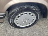 Thumbnail of 1987 473 Mercedes-Benz SL-Class