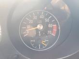 Thumbnail of 1987 473 Mercedes-Benz SL-Class