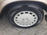 Thumbnail of 1987 473 Mercedes-Benz SL-Class