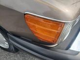 Thumbnail of 1987 473 Mercedes-Benz SL-Class