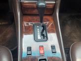 Thumbnail of 1987 473 Mercedes-Benz SL-Class