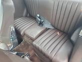 Thumbnail of 1987 473 Mercedes-Benz SL-Class