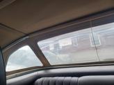 Thumbnail of 1987 473 Mercedes-Benz SL-Class