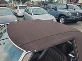 Thumbnail of 1987 473 Mercedes-Benz SL-Class
