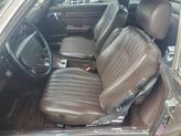 Thumbnail of 1987 473 Mercedes-Benz SL-Class