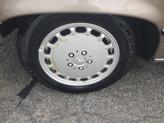 Thumbnail of 1987 473 Mercedes-Benz SL-Class