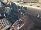 Thumbnail of 1987 473 Mercedes-Benz SL-Class