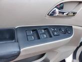 Thumbnail of 2016 White Honda Odyssey
