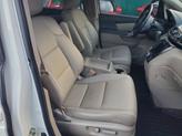 Thumbnail of 2016 White Honda Odyssey