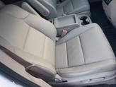 Thumbnail of 2016 White Honda Odyssey