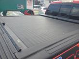 Thumbnail of 2013 Red Ford F-150