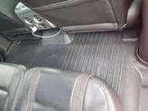 Thumbnail of 2013 Red Ford F-150