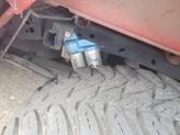 Thumbnail of 2013 Red Ford F-150
