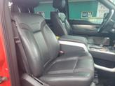 Thumbnail of 2013 Red Ford F-150