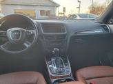 Thumbnail of 2010 White Audi Q5