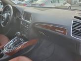 Thumbnail of 2010 White Audi Q5