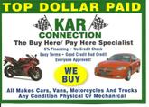 Thumbnail of 2010 White Audi Q5