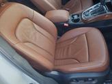 Thumbnail of 2010 White Audi Q5