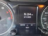 Thumbnail of 2010 White Audi Q5