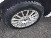 Thumbnail of 2010 White Audi Q5