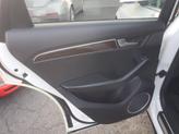 Thumbnail of 2010 White Audi Q5