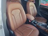 Thumbnail of 2010 White Audi Q5