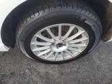 Thumbnail of 2010 White Audi Q5