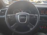 Thumbnail of 2010 White Audi Q5