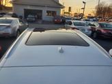 Thumbnail of 2010 White Audi Q5