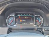 Thumbnail of 2021 Black Honda Pilot