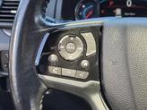 Thumbnail of 2021 Black Honda Pilot