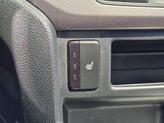 Thumbnail of 2021 Black Honda Pilot