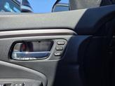 Thumbnail of 2021 Black Honda Pilot