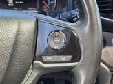 Thumbnail of 2021 Black Honda Pilot