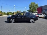 Thumbnail of 2019 Black Ford Fiesta