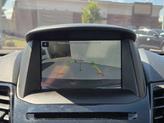 Thumbnail of 2019 Black Ford Fiesta