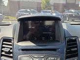 Thumbnail of 2019 Black Ford Fiesta