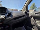 Thumbnail of 2019 Black Ford Fiesta