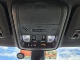 Thumbnail of 2018 Bronze Dune Metallic Cadillac XT5