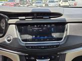 Thumbnail of 2018 Bronze Dune Metallic Cadillac XT5