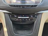 Thumbnail of 2018 Bronze Dune Metallic Cadillac XT5
