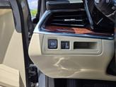 Thumbnail of 2018 Bronze Dune Metallic Cadillac XT5