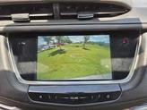 Thumbnail of 2018 Bronze Dune Metallic Cadillac XT5