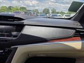 Thumbnail of 2018 Bronze Dune Metallic Cadillac XT5