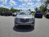 Thumbnail of 2018 Bronze Dune Metallic Cadillac XT5