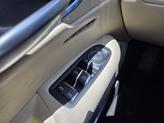 Thumbnail of 2018 Bronze Dune Metallic Cadillac XT5