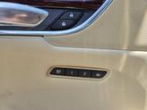 Thumbnail of 2018 Bronze Dune Metallic Cadillac XT5