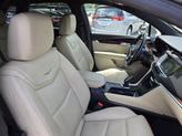 Thumbnail of 2018 Bronze Dune Metallic Cadillac XT5
