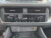 Thumbnail of 2023 Gun Metallic Nissan Rogue