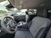 Thumbnail of 2023 Gun Metallic Nissan Rogue